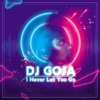DJ Goja - Go