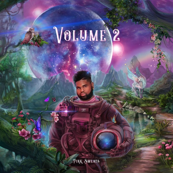 Cover artwork for I Know