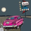 Blues Junkers - Nighttime