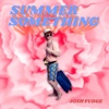 Summer Something - Single