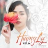Hương Ly - Cho Anh Say