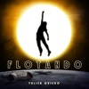 Flotando - Single