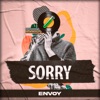 Sorry - Single