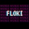 NUKE - Floki lyrics