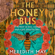 Meredith May - The Honey Bus