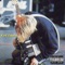 Kurt Cobain - Probz lyrics