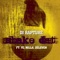 Shake Dat (feat. 2:Eleven, Milla & YG) - DJ Rapture lyrics