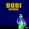 Era - Bobi Bozman lyrics