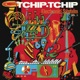 TCHIP TCHIP - VOL 3 cover art