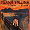 L'urlo di Frank!