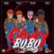 Chuky Bobo (feat. Pablo Piddy) - Distin Prada, Yomel El Meloso & Royel 27 lyrics