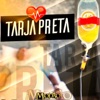 Tarja Preta - Single