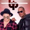 Que la Fiesta No Pare - Grupo Bip & Lesee lyrics