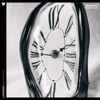 Time's Up (Extended Mix) - Single