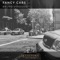Fancy Cars - Bruno Verdugo lyrics