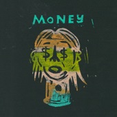 Money artwork