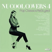 Nu Cool Covers Vol.4 artwork