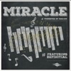 Miracle (feat. Definitial) - Single