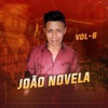 João Novela - Se Beber Não Dirija