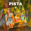 Un Año Más (Pista) - Single