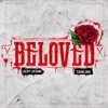 Beloved - Single, 2021