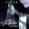 Cloud IX (feat. Reel People) - Portia Monique lyrics