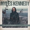 MYLES KENNEDY - In Stride