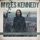 Myles Kennedy-In Stride