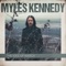 The Ides of March - Myles Kennedy lyrics