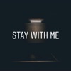 Stay With Me (feat. Jon Oshone) - Single