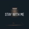 Stay With Me (feat. Jon Oshone) - Single