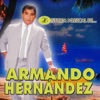 Armando Hernandez - Por Retenerte (feat. El Combo Caribe)