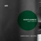 Eterno Retorno - Vicente Barreto lyrics