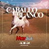 El Caballo Blanco - Single
