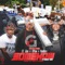 Somehow (feat. 1k Pson & Paper Lovee) - Gappstar St. Clair lyrics