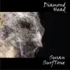 Diamond Head - Single album lyrics, reviews, download