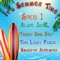It’s Summer Time (feat. Smooth Jeremiah, Teddy King Day & the Lady Paige) - Single
