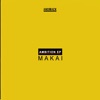 Makai - Venus