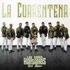 La Cuarentena - Single