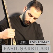 Fasıl Şarkıları artwork