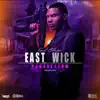East Wick album lyrics, reviews, download
