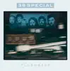 Flashback - The Best of 38 Special album lyrics, reviews, download