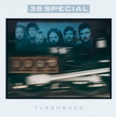 .38 Special - Back to Paradise
