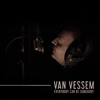 Van Vessem - Tot Het Eind Der Tijd
