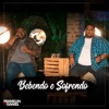 Bebendo E Sofrendo - Single