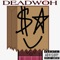 Inthebag - deadwoh lyrics