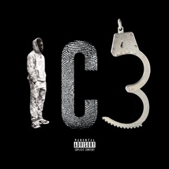 IC3 cover art