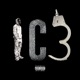 IC3 cover art