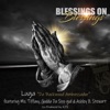 Blessings on Blessings - Single (feat. Miz Tiffany, Gudda Da Sipp God & Ashley B. Stewart) - Single, 2021