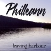 Leaving Harbour - Single